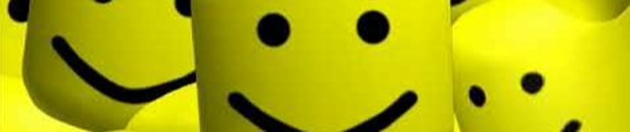 HappyxSkull