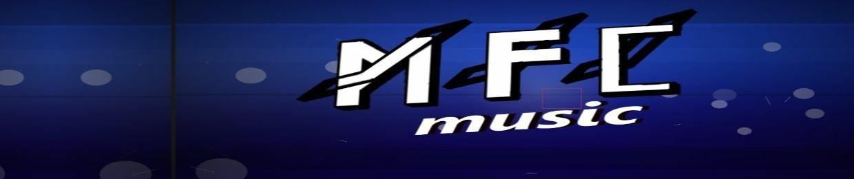 MFC - music