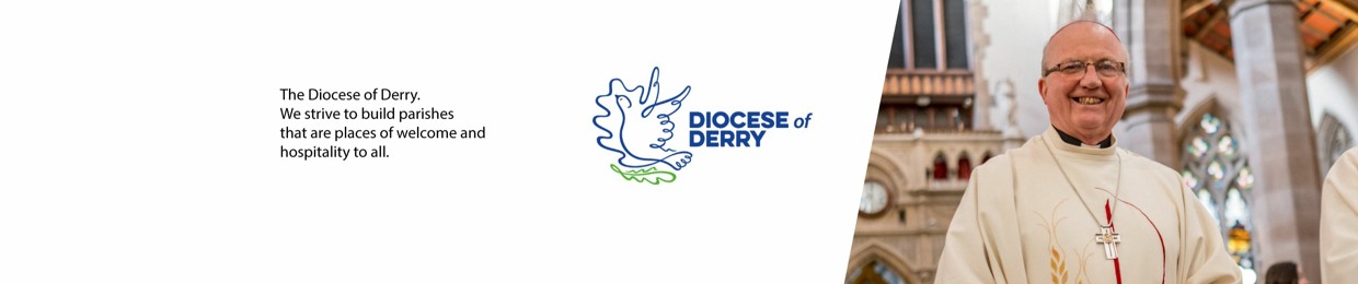Diocese of Derry