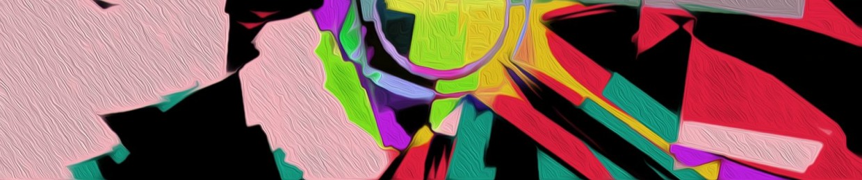 Spaced Out