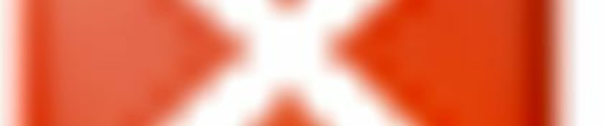 Autist