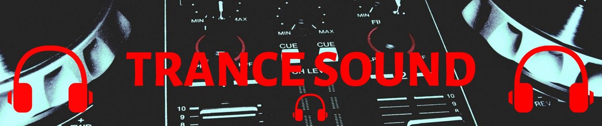 Asier Trance Music ✅✅
