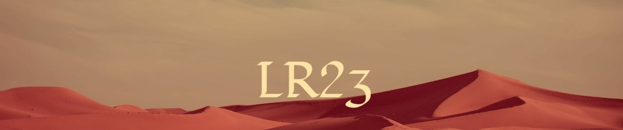 LR23