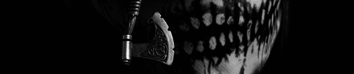 Ragnarök