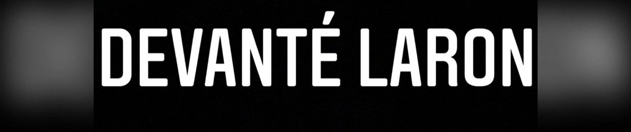 Devanté Laron