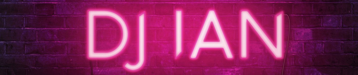 dj IAN