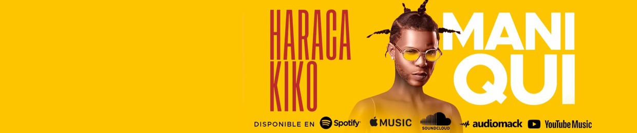 Haraca Kiko