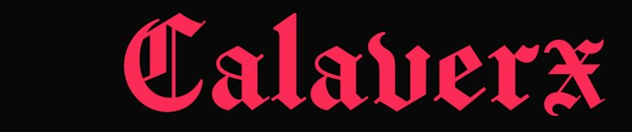 Stream CALAVERX music | Listen to songs, albums, playlists for free on SoundCloud