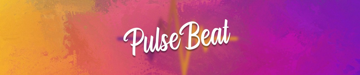 PulseBeat channel