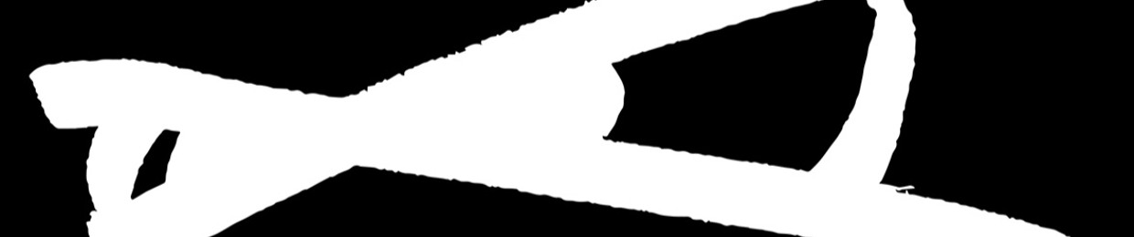 ATW Records