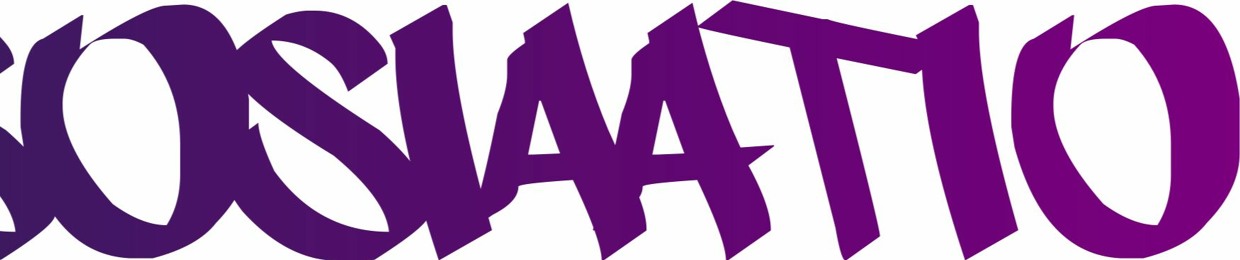 Assosiaatio