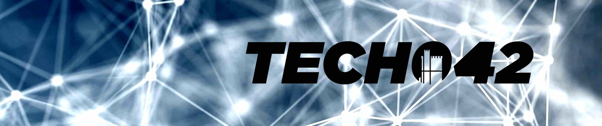 Tech042