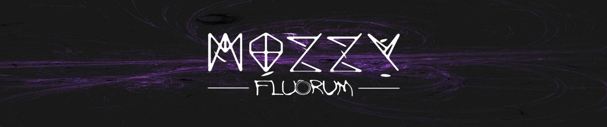 MozzyFluorum