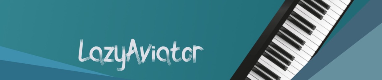 LazyAviator
