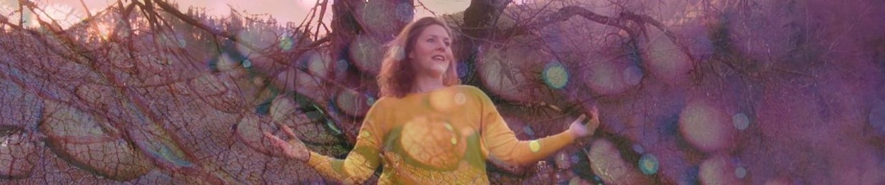 Claudia DancingTree
