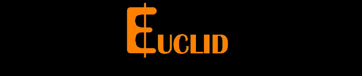 Euclidhasmusic