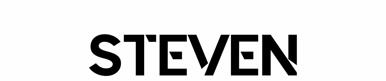 Steven Wu
