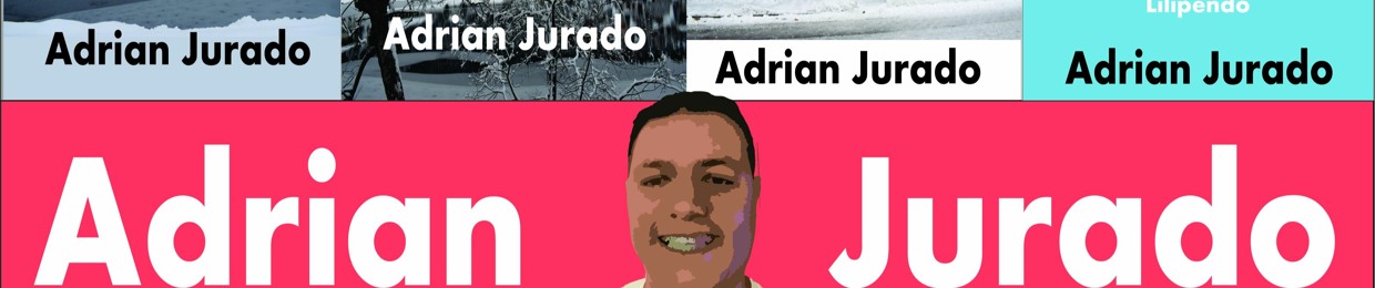 Adrian Jurado records