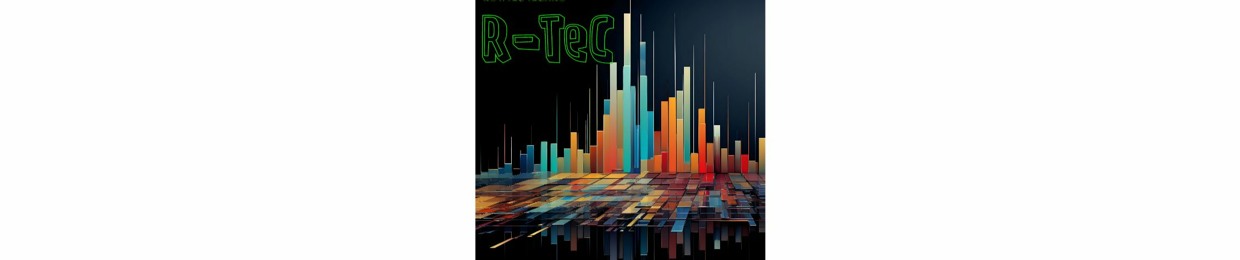 RoWTeC TECHNO