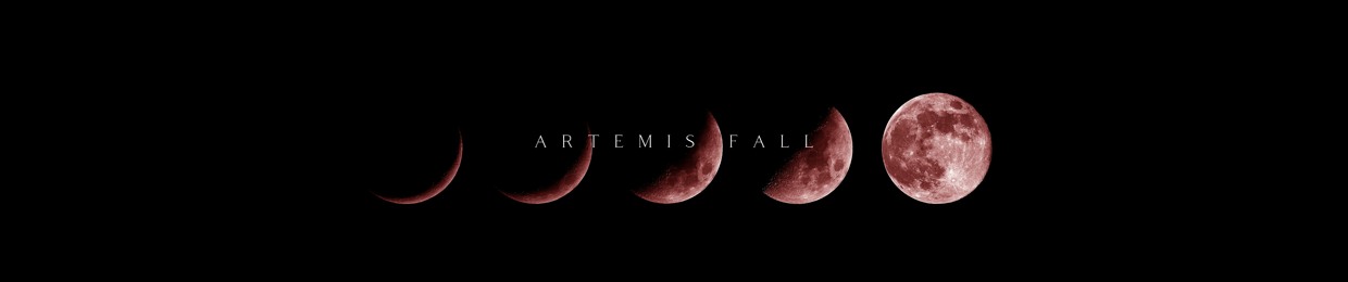 Artemis Fall