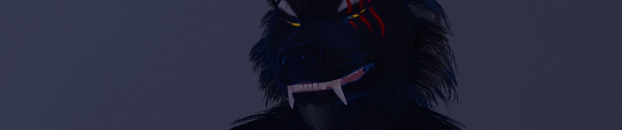 ⎛⎝FENRIR DRACONUS⎠⎞