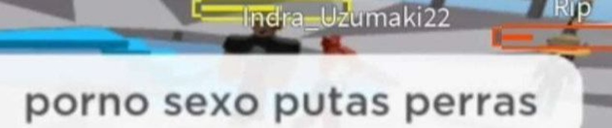 MachoMagnético785