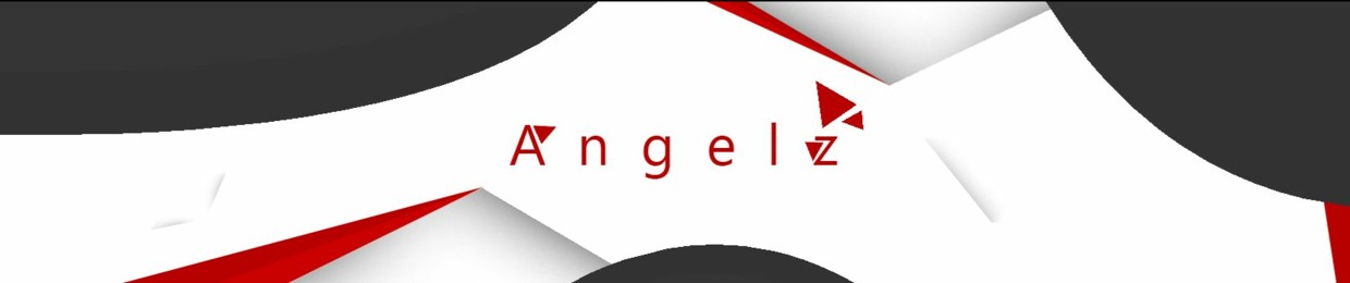 AngelZ