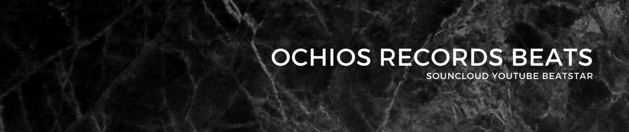 Ochios Records Beats