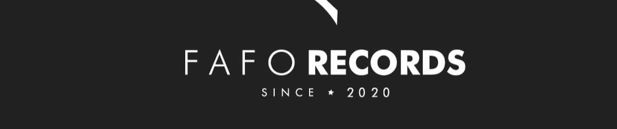 FAFO RECORDS