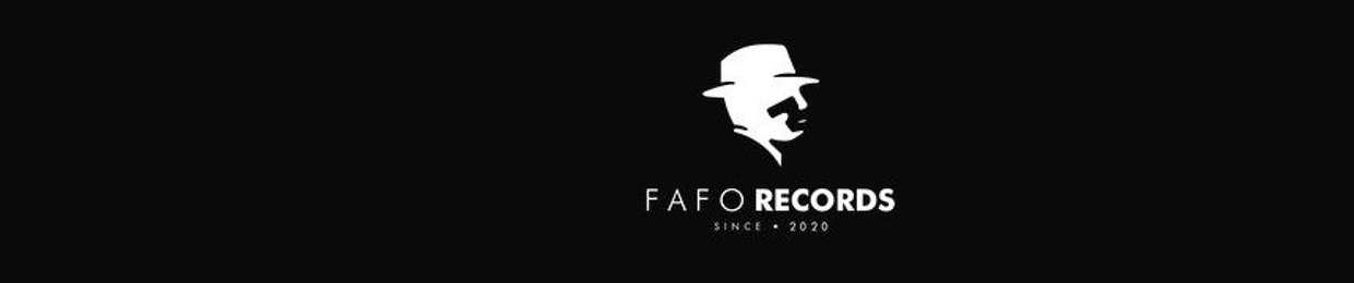 FAFO RECORDS