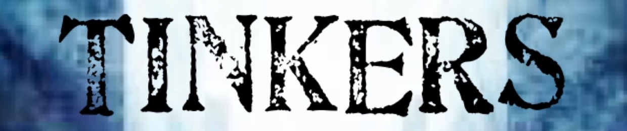 Band of Tinkers