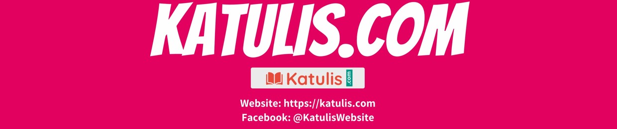 Katulis.com