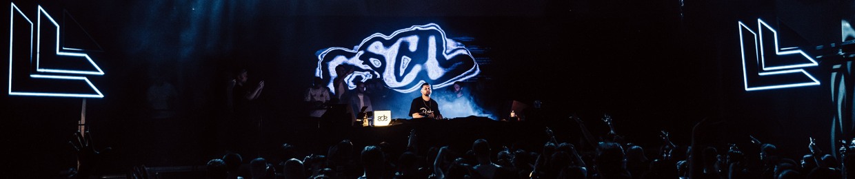 RSCL