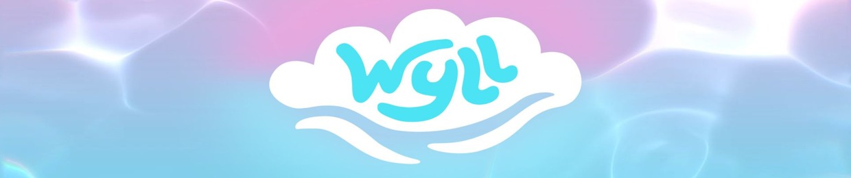 Wyll