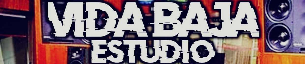 Vida Baja Estudio