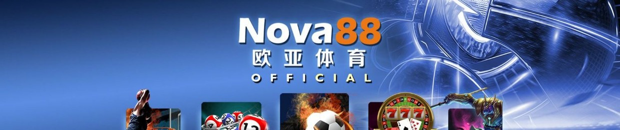 NOVA88 INDONESIA