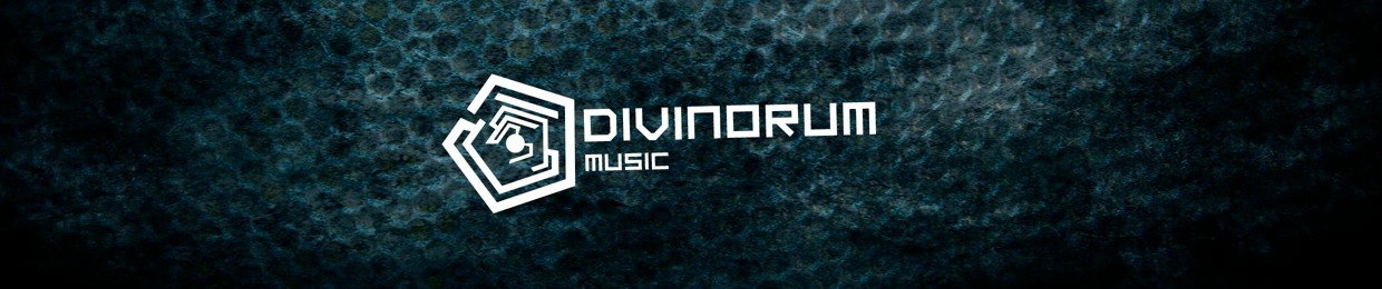 Divinorum Music
