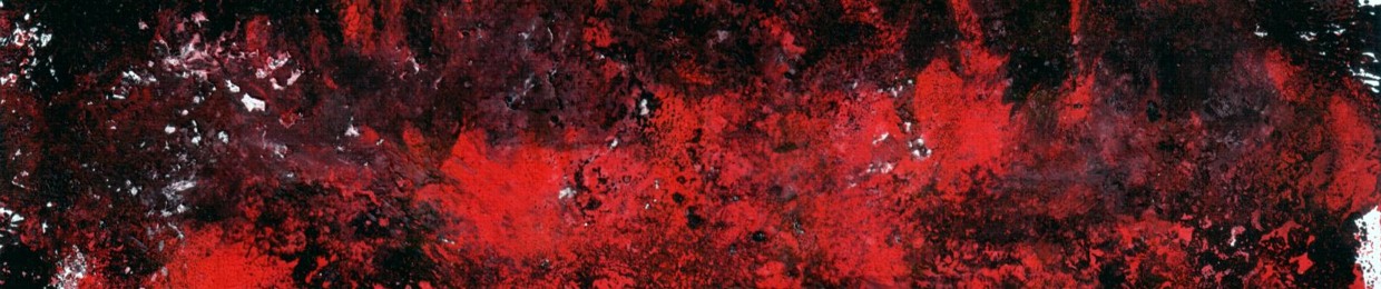 rednights