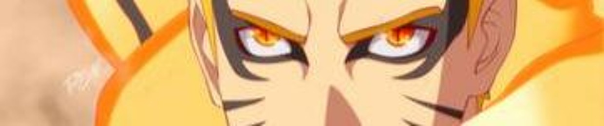 IG .......zerk5334caleb