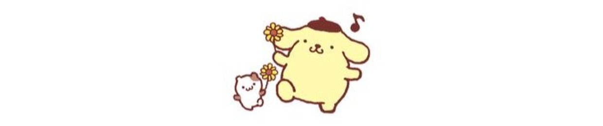 D☆ni
