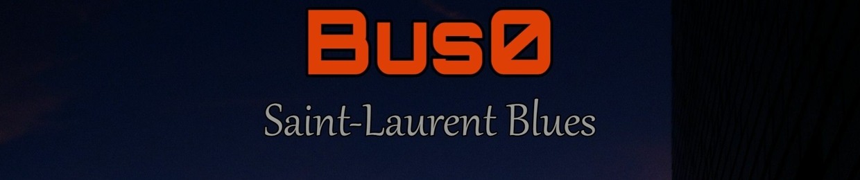 Bus0 band