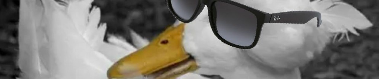 DuckTime