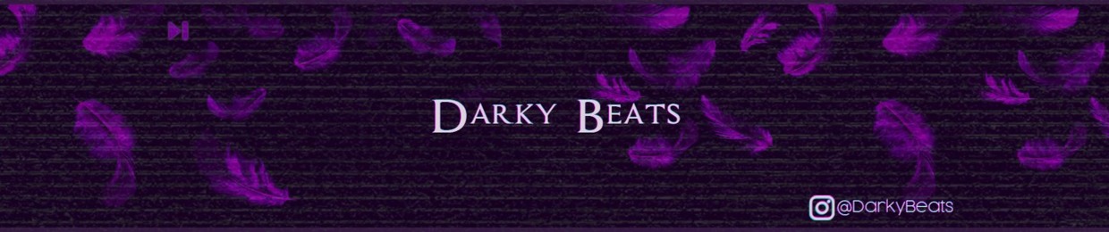 Darky Beats