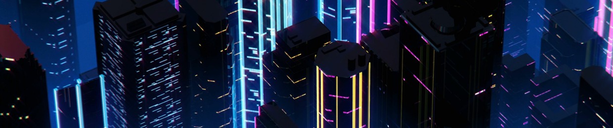 AmxrBeats
