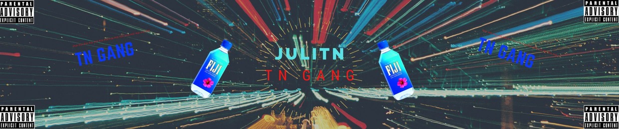 JuliTN