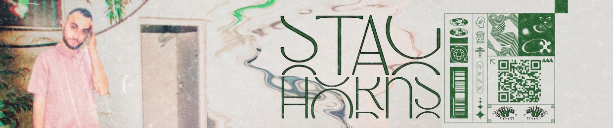 Staghorns