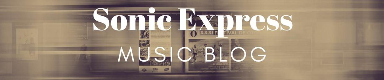 Sonic Express