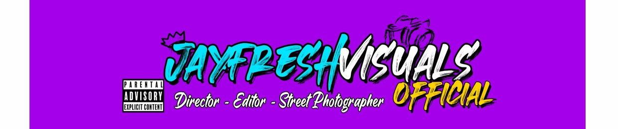 JayFresh