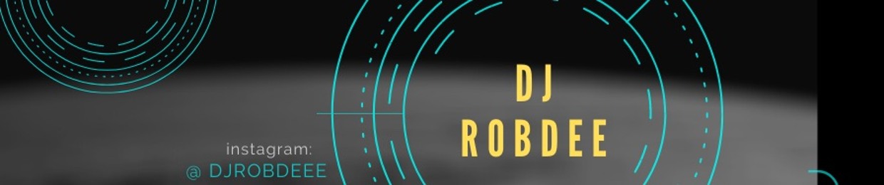 DJ ROBDEE