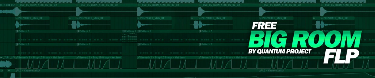 Quantum Project